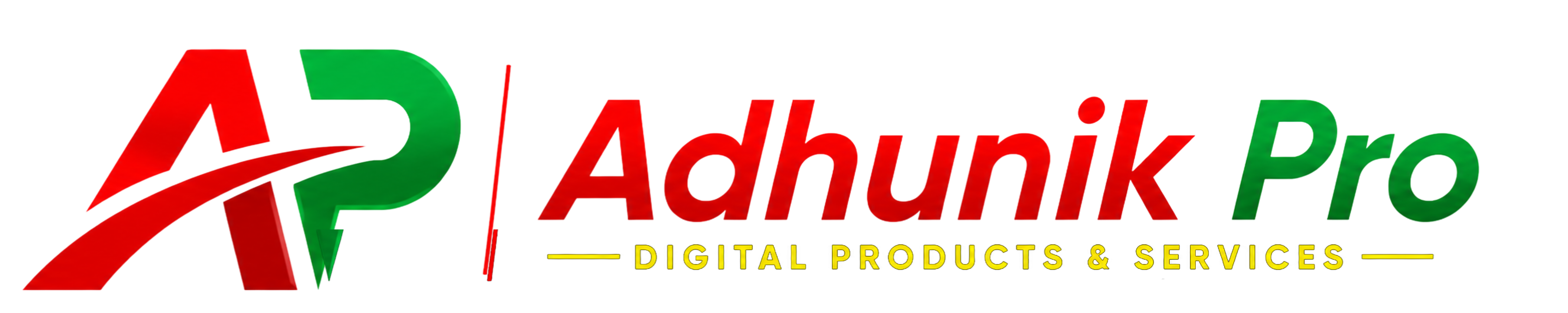 Adhunik Pro